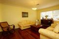 Property photo of 2 Leyton Street Speers Point NSW 2284