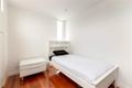 Property photo of 12 Reed Street Albert Park VIC 3206