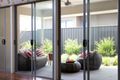 Property photo of 17 Green Place Aldinga SA 5173