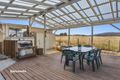 Property photo of 9 Smith Street Cygnet TAS 7112