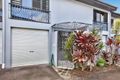 Property photo of 18/22-24 Oyster Court Trinity Beach QLD 4879