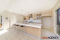 Property photo of 14 Allambee Street Jerrabomberra NSW 2619