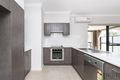 Property photo of 6/73 Hardey Road Belmont WA 6104