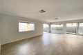 Property photo of 37 Lightsview Boulevard Rockbank VIC 3335