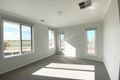 Property photo of 37 Lightsview Boulevard Rockbank VIC 3335