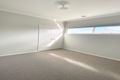 Property photo of 37 Lightsview Boulevard Rockbank VIC 3335