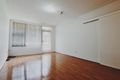 Property photo of 2/34 Elizabeth Street Ashfield NSW 2131