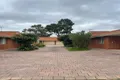 Property photo of 8 John Street Middle Swan WA 6056