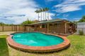 Property photo of 468 Anzac Avenue Kippa-Ring QLD 4021