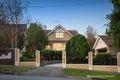 Property photo of 33 Dorrington Avenue Glen Iris VIC 3146