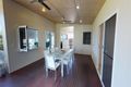 Property photo of 3 Southward Street Mission Beach QLD 4852