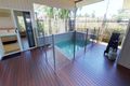 Property photo of 3 Southward Street Mission Beach QLD 4852