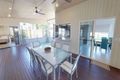 Property photo of 3 Southward Street Mission Beach QLD 4852