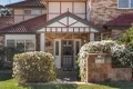 Property photo of 3 Bromley Close Murrumba Downs QLD 4503
