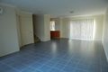 Property photo of 52/147-153 Fryar Road Eagleby QLD 4207