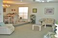 Property photo of 226 Ridgewood Road Algester QLD 4115