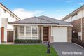 Property photo of 13 Box Road Box Hill NSW 2765