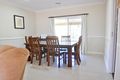 Property photo of 2 De Salis Drive Junee NSW 2663