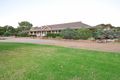 Property photo of 2 De Salis Drive Junee NSW 2663