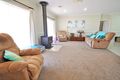 Property photo of 2 De Salis Drive Junee NSW 2663