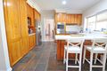 Property photo of 2 De Salis Drive Junee NSW 2663