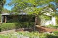Property photo of 90 Blechynden Street Bridgetown WA 6255