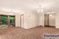 Property photo of 59 Dunbarton Drive Wantirna VIC 3152