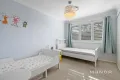 Property photo of 3 Lawson Place Castle Hill NSW 2154
