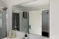 Property photo of 43 Charles Avenue Pimpama QLD 4209