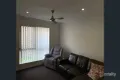 Property photo of 43 Charles Avenue Pimpama QLD 4209
