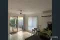 Property photo of 43 Charles Avenue Pimpama QLD 4209