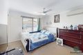 Property photo of 41/18A Wilga Street Wacol QLD 4076