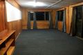 Property photo of 109 Byangum Road Murwillumbah NSW 2484