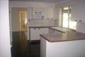Property photo of 48 Parkway Drive Ewingsdale NSW 2481