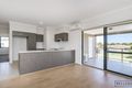 Property photo of 6/73 Hardey Road Belmont WA 6104