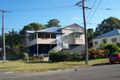 Property photo of 50 Beatrice Street Hawthorne QLD 4171