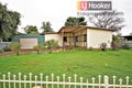 Property photo of 4 Garlick Road Elizabeth Park SA 5113