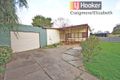 Property photo of 4 Garlick Road Elizabeth Park SA 5113