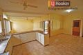 Property photo of 4 Garlick Road Elizabeth Park SA 5113