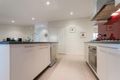 Property photo of 7 Rosleigh Drive Craigieburn VIC 3064