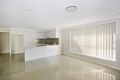 Property photo of 2/1 Silversmith Place Gunnedah NSW 2380