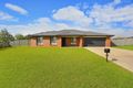 Property photo of 2/1 Silversmith Place Gunnedah NSW 2380