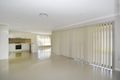 Property photo of 2/1 Silversmith Place Gunnedah NSW 2380