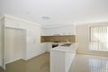 Property photo of 2/1 Silversmith Place Gunnedah NSW 2380