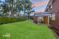 Property photo of 3 Dunraven Way Cherrybrook NSW 2126