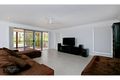 Property photo of 41 Helicia Circuit Mount Cotton QLD 4165