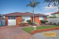 Property photo of 255 Noble Avenue Greenacre NSW 2190