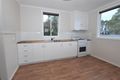 Property photo of 24 Jacobs Crescent Upper Burnie TAS 7320