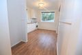 Property photo of 24 Jacobs Crescent Upper Burnie TAS 7320