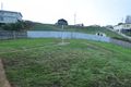 Property photo of 24 Jacobs Crescent Upper Burnie TAS 7320